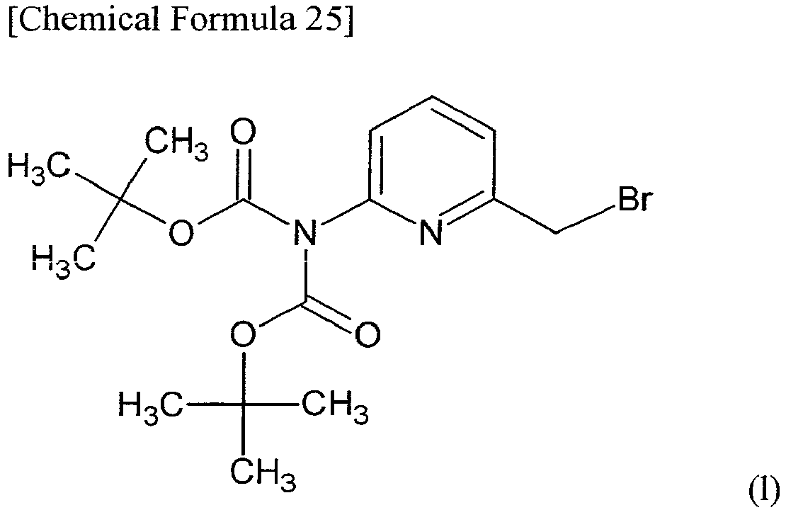 Figure imgb0030