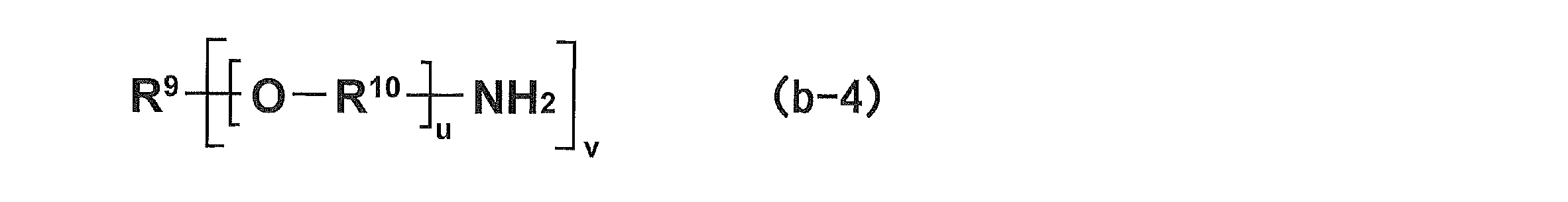 Figure JPOXMLDOC01-appb-C000013
