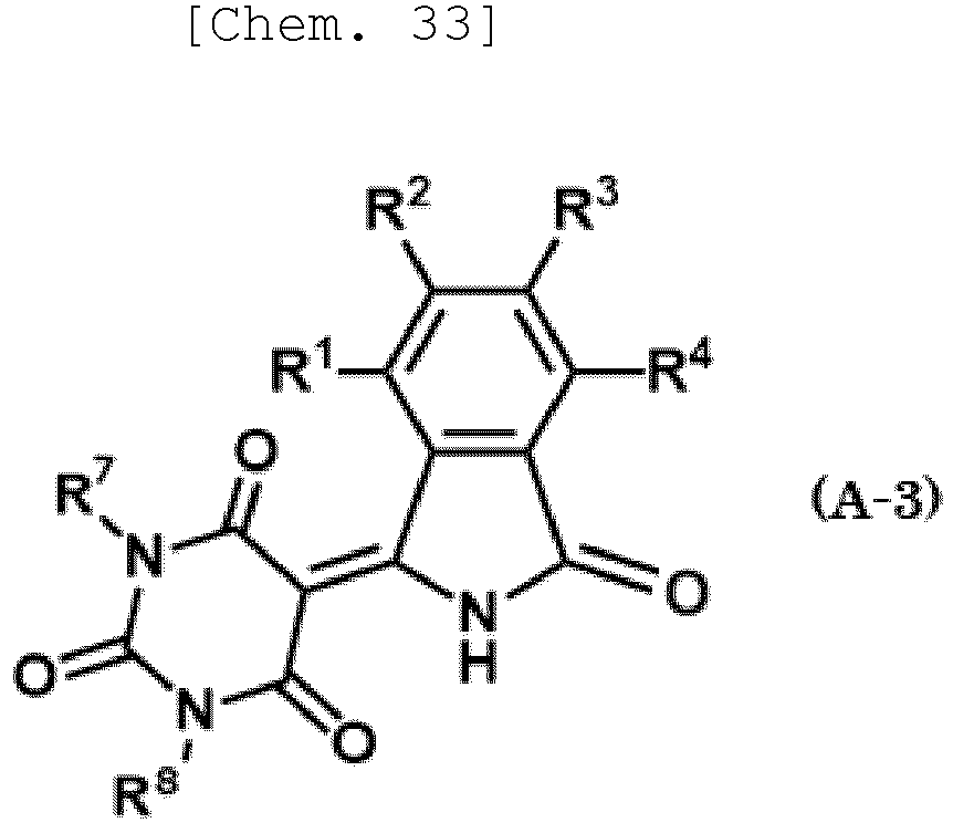 Figure imgb0042
