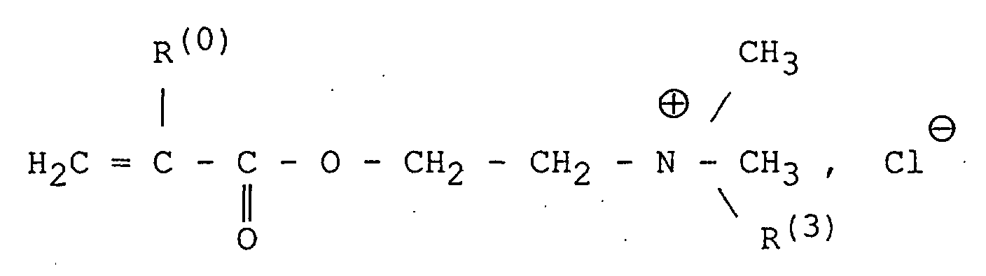 Figure 00020001