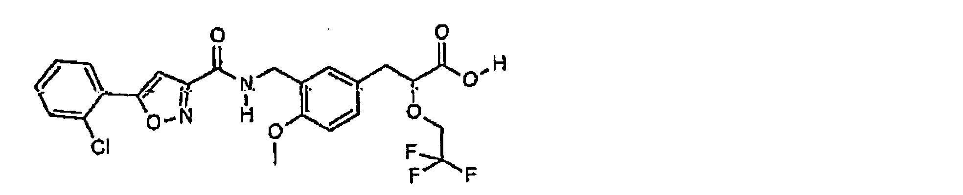 Figure 01160003