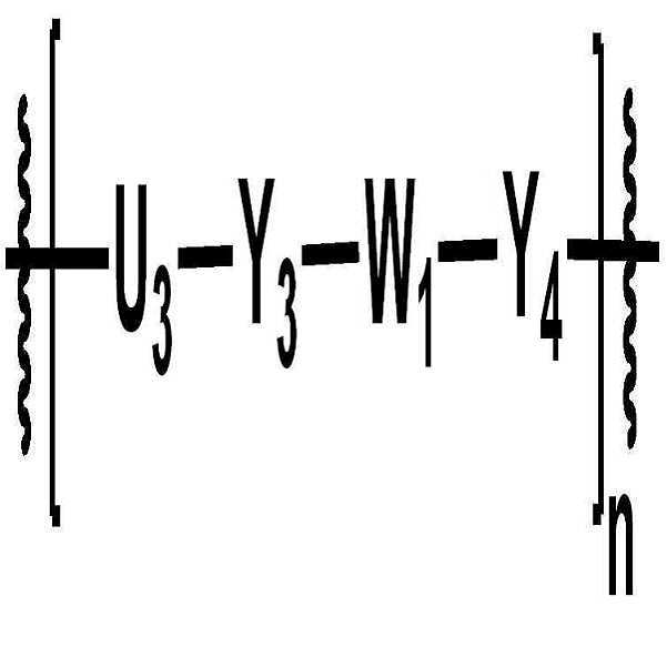 Figure pat00010