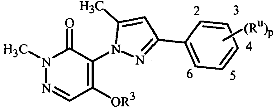 Figure imgb0045