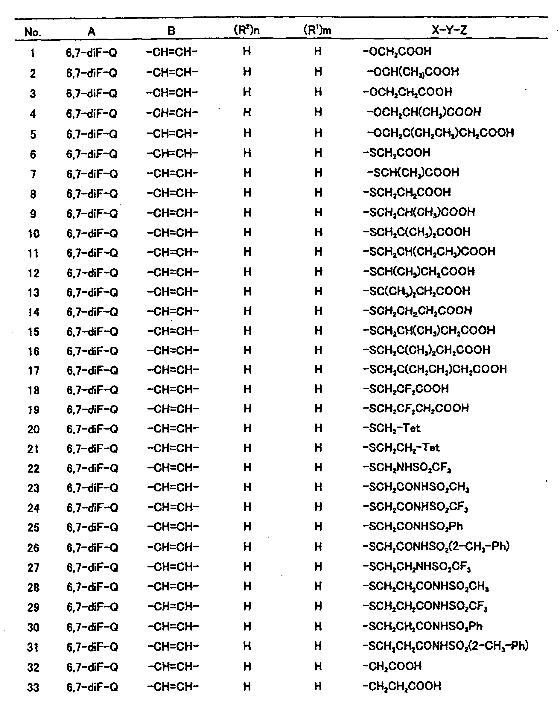 Figure 00290001