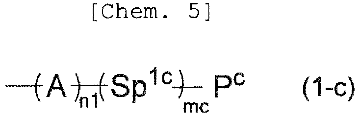 Figure imgb0074