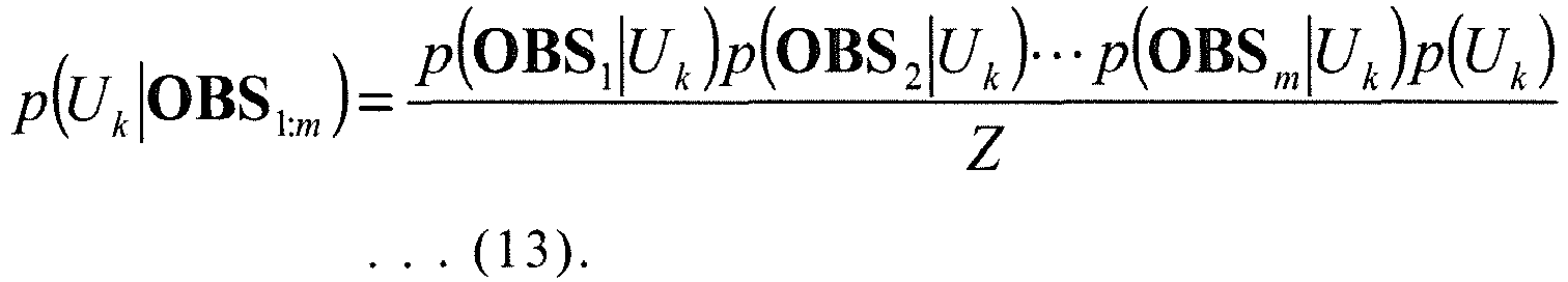 Figure imgb0013