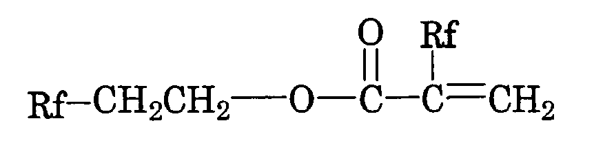 Figure imgb0010