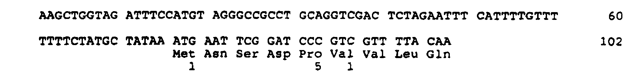 Figure 00550001
