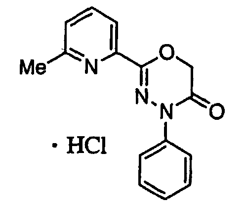 Figure 00610001