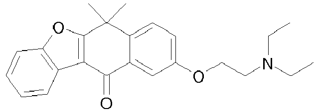 Figure imgb1181