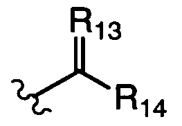 Figure imgf000302_0001