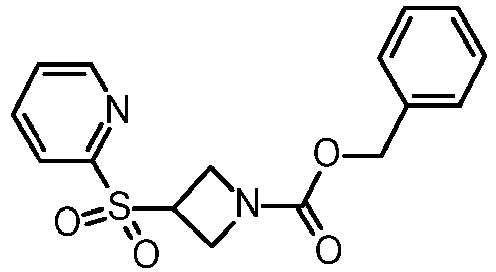 Figure imgb0020
