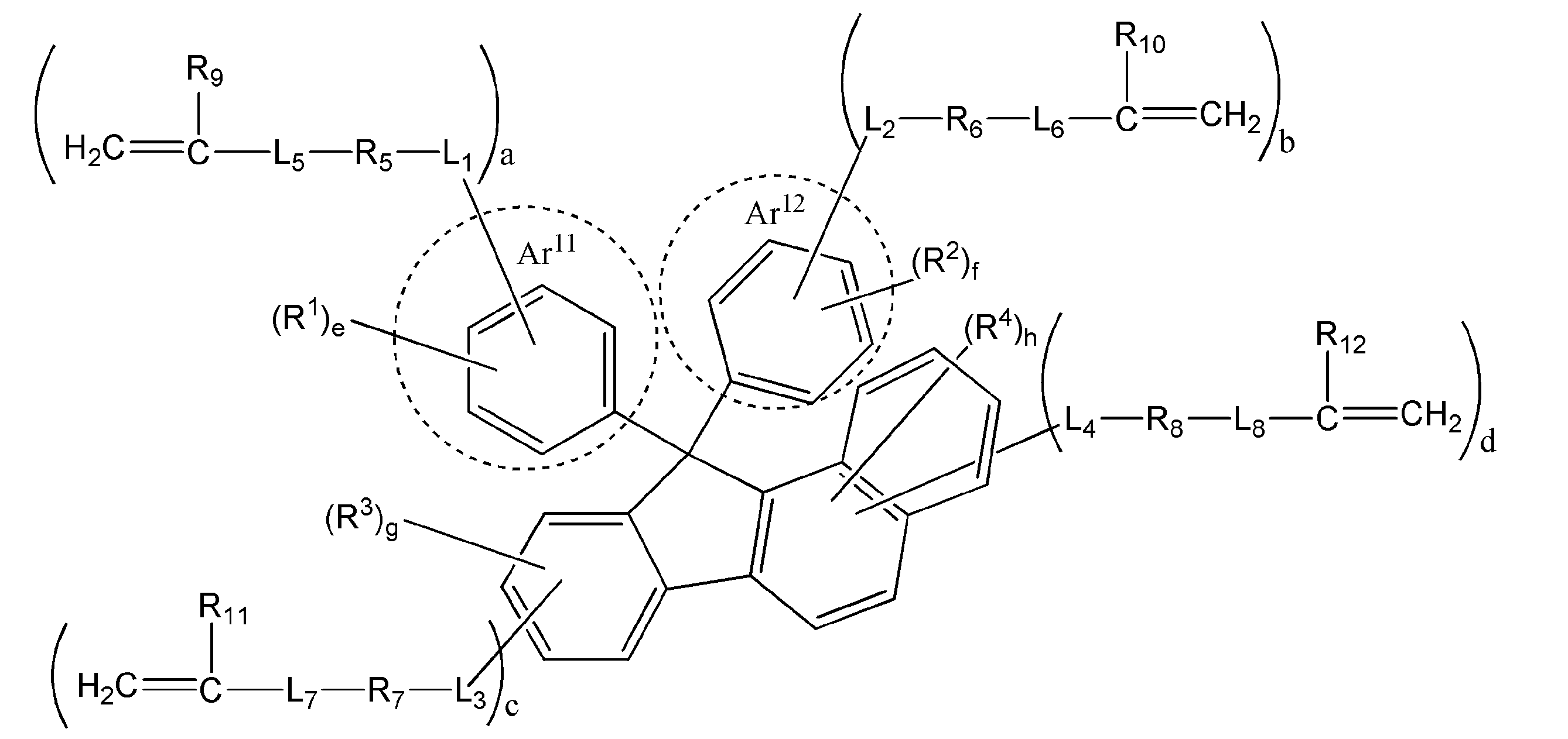 Figure JPOXMLDOC01-appb-C000008