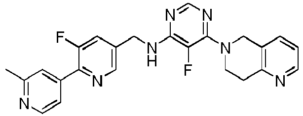Figure imgb0796