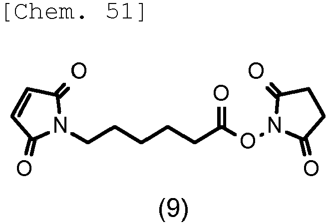 Figure imgb0218