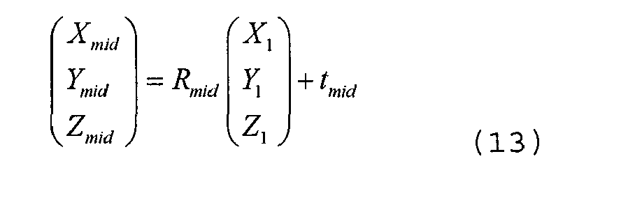 Figure imgb0033