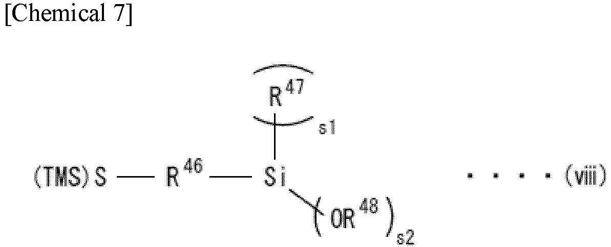 Figure imgb0011