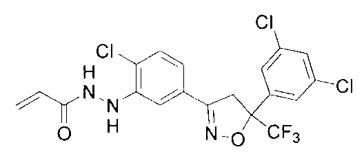 Figure JPOXMLDOC01-appb-I000061