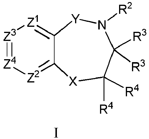 Figure imgb0551