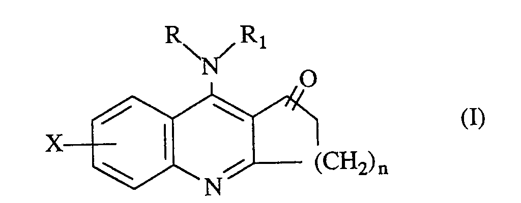 Figure imgb0010