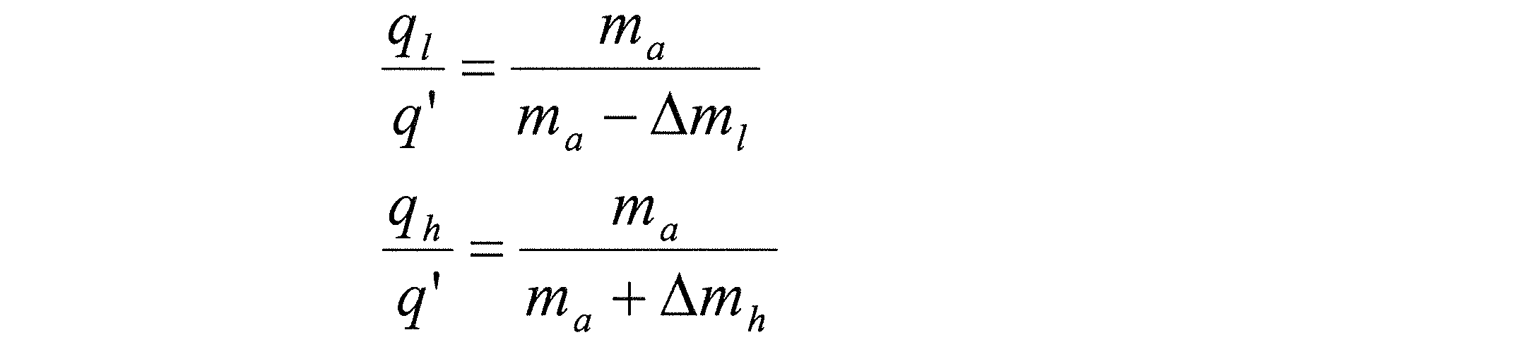 Figure JPOXMLDOC01-appb-M000003
