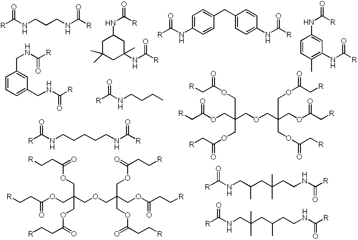 Figure JPOXMLDOC01-appb-C000003