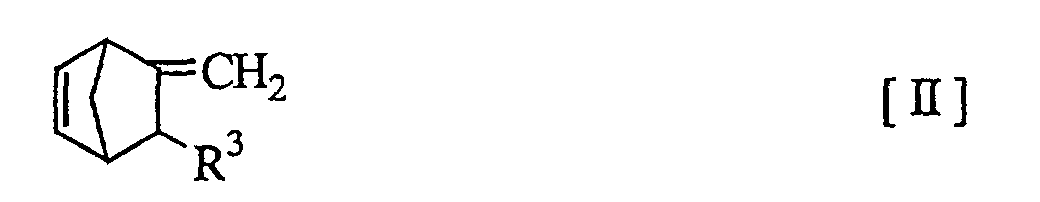 Figure 00050001