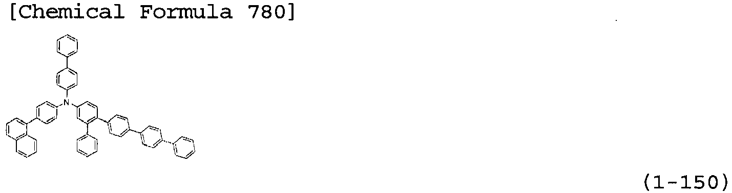 Figure imgb0904