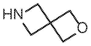 Figure imgf000011_0002