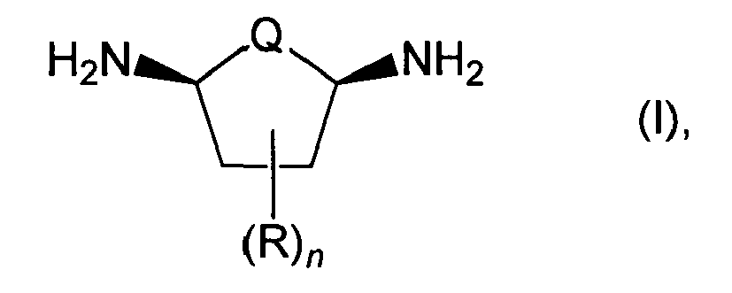 Figure imgb0010