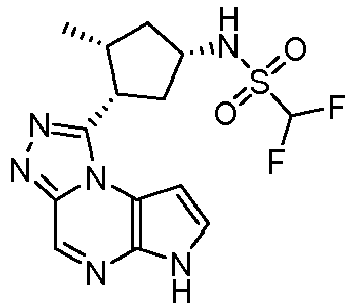 Figure imgb0413