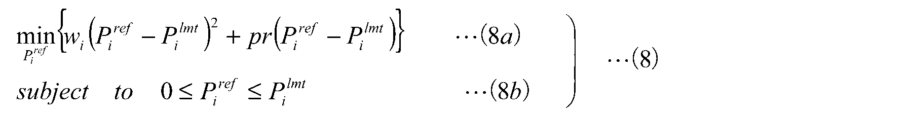 Figure JPOXMLDOC01-appb-M000011