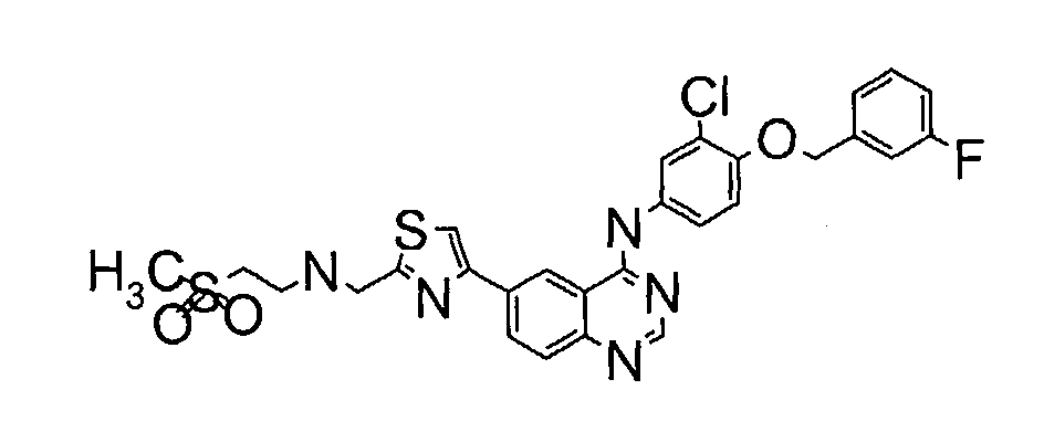 Figure 00510001