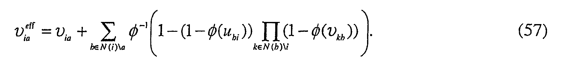 Figure 00330001