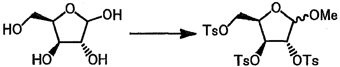 Figure imgb0072