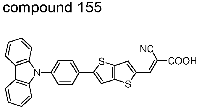 Figure imgb0132