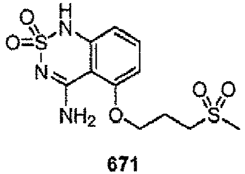 Figure imgb0517