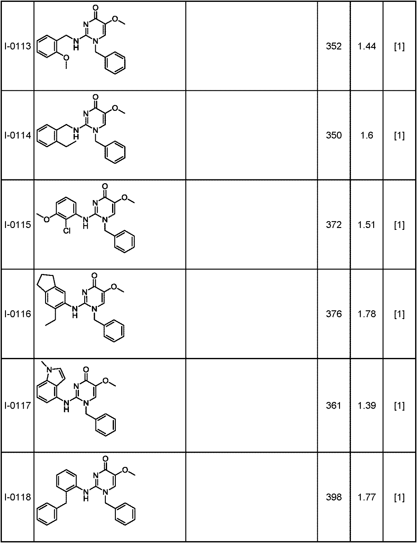 Figure JPOXMLDOC01-appb-T000176