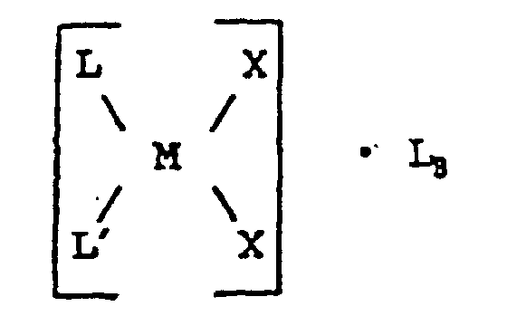 Figure 00250001
