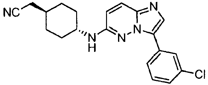 Figure imgb0083