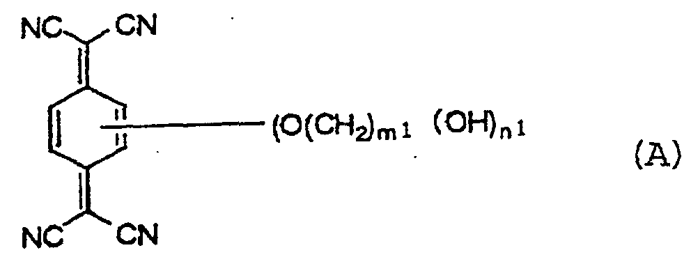 Figure 00470001