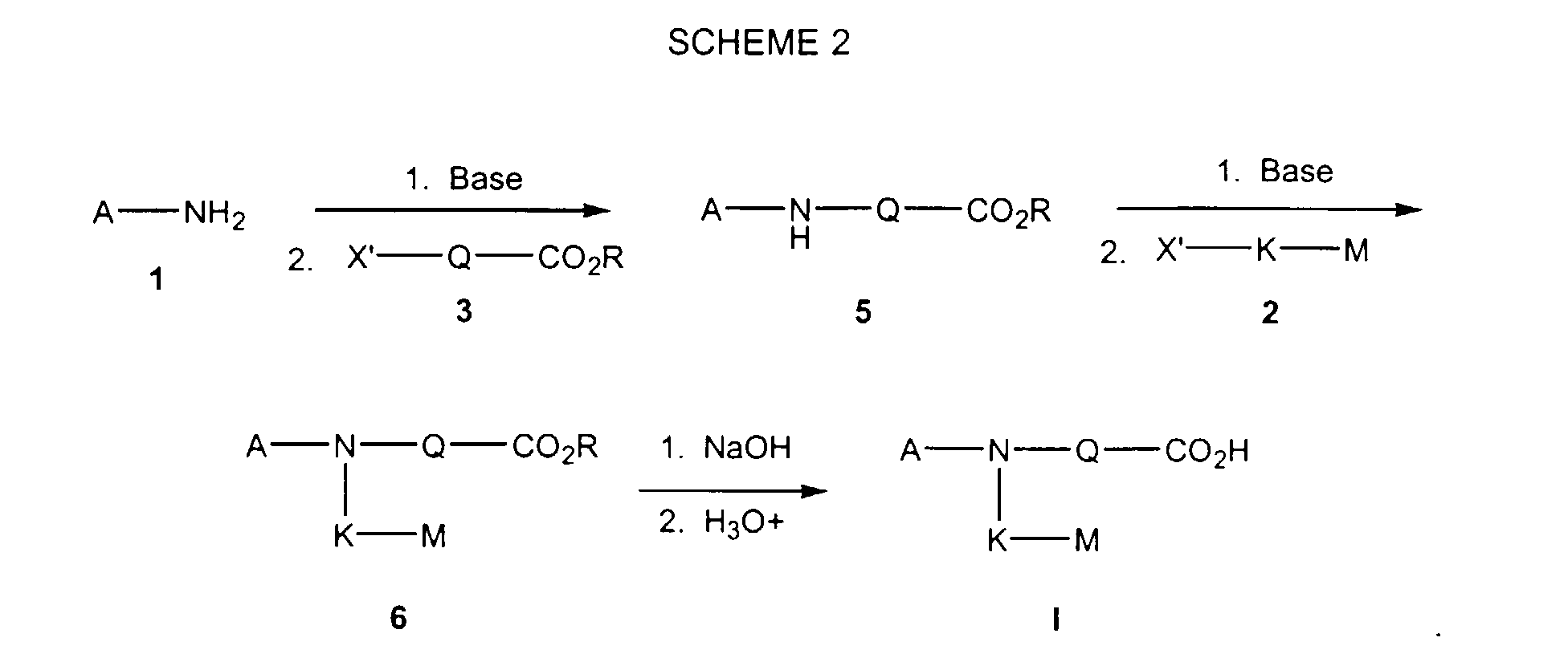 Figure 00460001