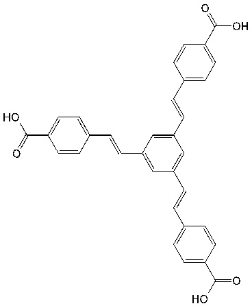 RU2736485C2 - Терапия Антибиотиками - Google Patents