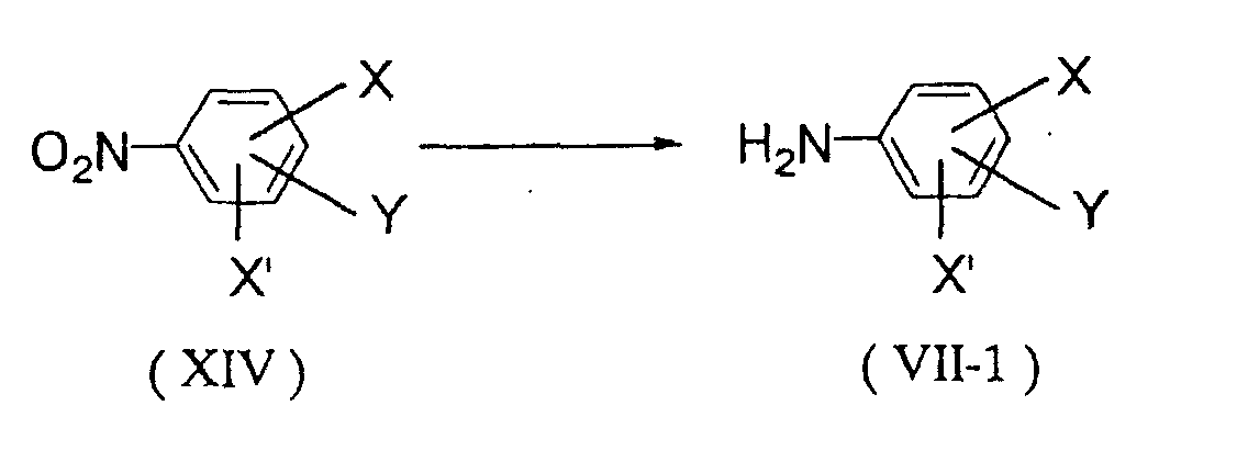 Figure 00320001