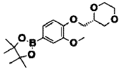 Figure imgb0455