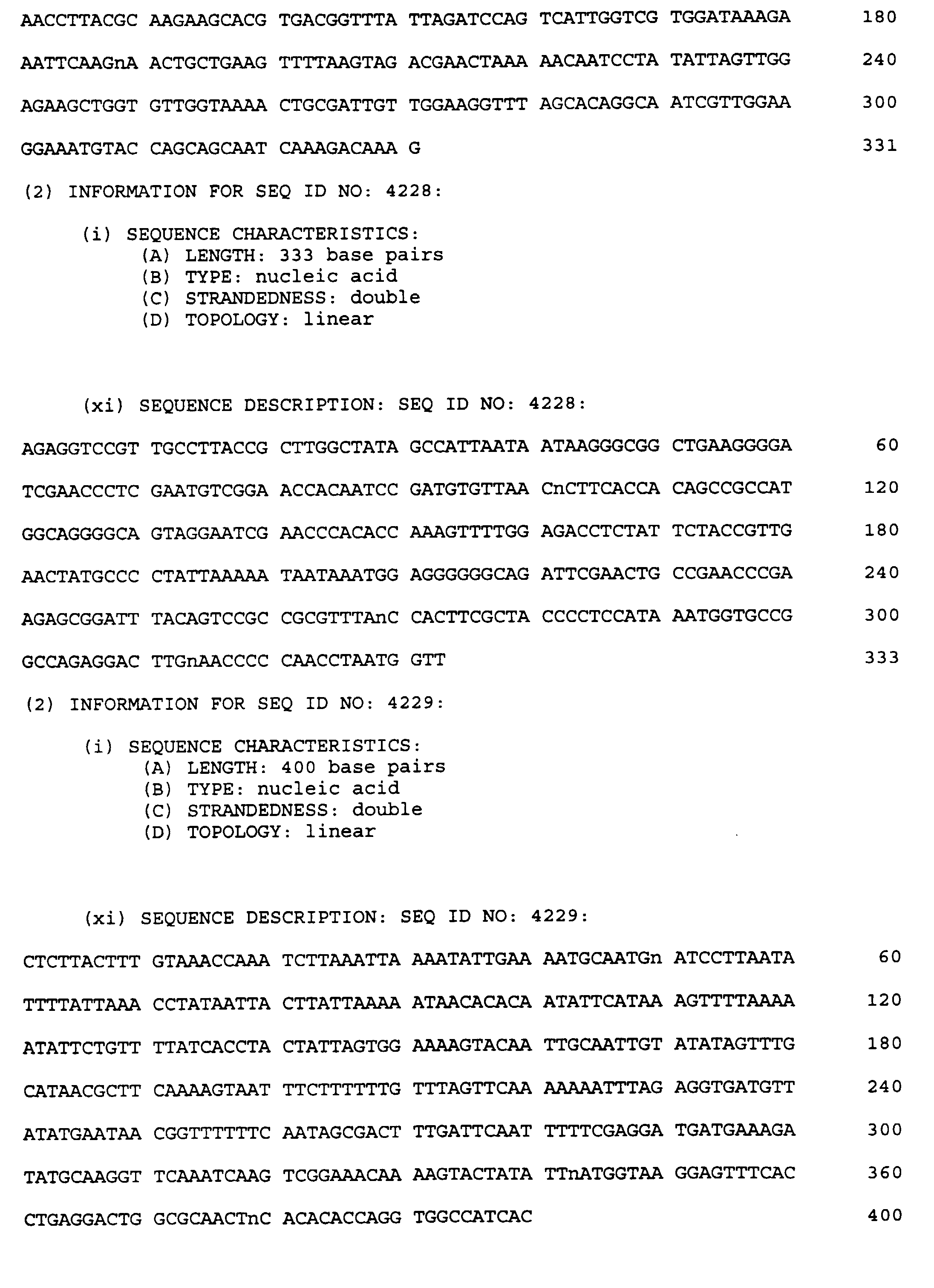 Figure imgb2856
