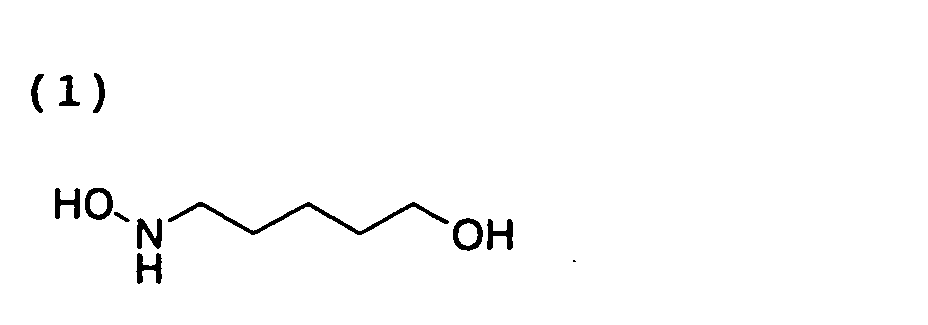 Figure 03150003