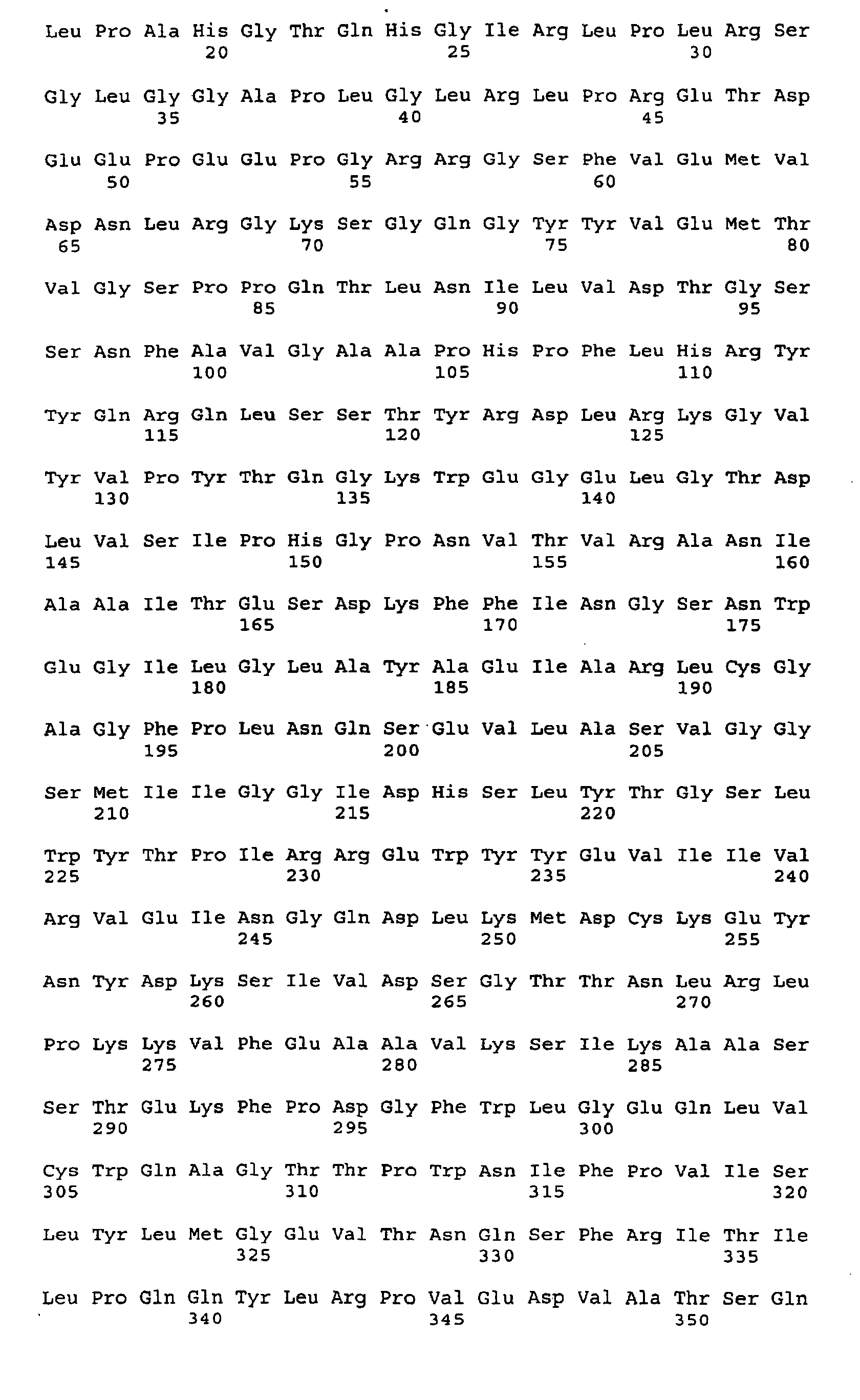 Figure 01030001
