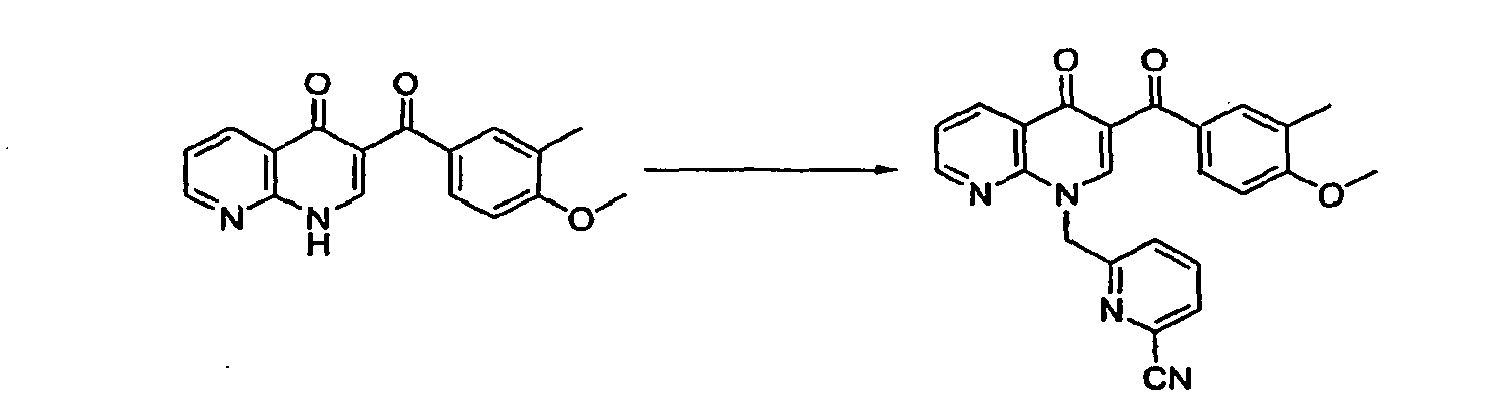Figure imgb0233