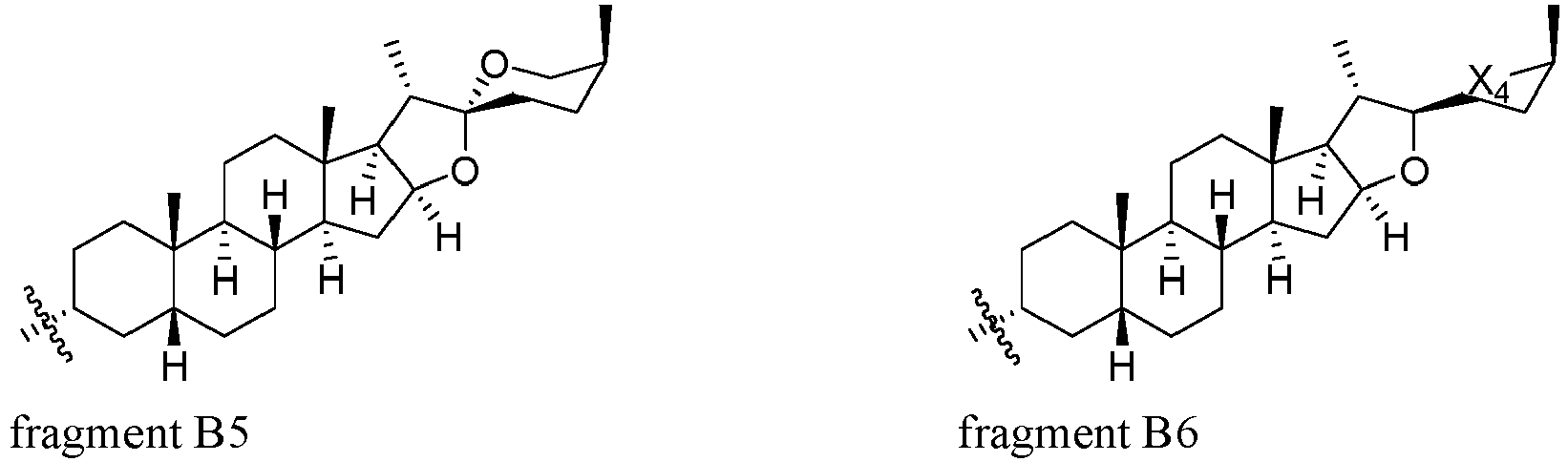 Figure imgb0116
